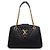 Louis Vuitton New Wave Chain Tote und Schultertasche