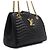 Louis Vuitton New Wave Chain Tote und Schultertasche - Ansicht 3