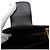 Louis Vuitton New Wave Chain Tote und Schultertasche - Ansicht 6