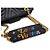 Louis Vuitton New Wave Chain Tote und Schultertasche - Ansicht 9