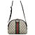 Gucci Borsa a spalla Small Ophidia GG Supreme