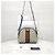 Gucci Borsa a spalla Small Ophidia GG Supreme - vista 10