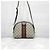 Gucci Borsa a spalla Small Ophidia GG Supreme - vista 11