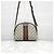 Gucci Borsa a spalla Small Ophidia GG Supreme - vista 13