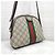 Gucci Borsa a spalla Small Ophidia GG Supreme - vista 14