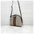 Gucci Borsa a spalla Small Ophidia GG Supreme - vista 2