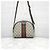Gucci Borsa a spalla Small Ophidia GG Supreme - vista 3