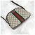 Gucci Borsa a spalla Small Ophidia GG Supreme - vista 7