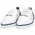 Louis Vuitton Baskets Monogram Matchpoint
