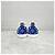 Louis Vuitton Baskets Monogram Matchpoint - vue 10