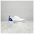 Louis Vuitton Baskets Monogram Matchpoint - vue 11