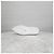 Louis Vuitton Baskets Monogram Matchpoint - vue 12