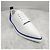 Louis Vuitton Baskets Monogram Matchpoint - vue 13