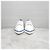 Louis Vuitton Baskets Monogram Matchpoint - vue 2