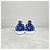 Louis Vuitton Baskets Monogram Matchpoint - vue 3