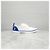 Louis Vuitton Baskets Monogram Matchpoint - vue 4