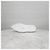 Louis Vuitton Baskets Monogram Matchpoint - vue 5