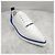 Louis Vuitton Baskets Monogram Matchpoint - vue 6