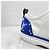 Louis Vuitton Baskets Monogram Matchpoint - vue 7
