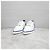 Louis Vuitton Baskets Monogram Matchpoint - vue 8