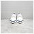 Louis Vuitton Baskets Monogram Matchpoint - vue 9