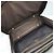Gucci Borsa da viaggio Ophidia Canvas Stripe - vista 15