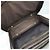 Gucci Borsa da viaggio Ophidia Canvas Stripe - vista 6
