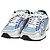 Dior Countdown Technical Sneaker