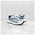 Dior Countdown Technical Sneaker - Ansicht 10