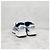 Dior Countdown Technical Sneaker - Ansicht 11