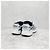 Dior Countdown Technical Sneaker - Ansicht 12