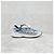 Dior Countdown Technical Sneaker - Ansicht 13