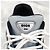 Dior Countdown Technical Sneaker - Ansicht 14