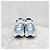 Dior Countdown Technical Sneaker - Ansicht 2
