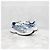 Dior Countdown Technical Sneaker - Ansicht 3