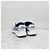 Dior Countdown Technical Sneaker - Ansicht 4