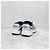 Dior Countdown Technical Sneaker - Ansicht 5