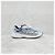 Dior Countdown Technical Sneaker - Ansicht 6