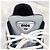 Dior Countdown Technical Sneaker - Ansicht 7