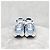 Dior Countdown Technical Sneaker - Ansicht 9