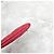 Chanel Pink Classic Caviar Clutch Medium Series - vista 12