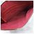 Chanel Pink Classic Caviar Clutch Medium Series - vista 13