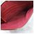 Chanel Pink Classic Caviar Clutch Medium Series - vista 6