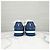 Louis Vuitton Denim Trainer Sneaker - Ansicht 10