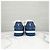 Louis Vuitton Denim Trainer Sneaker - Ansicht 3