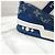 Louis Vuitton Denim Trainer Sneaker - Ansicht 6