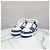 Louis Vuitton Denim Trainer Sneaker - Ansicht 8