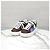 Louis Vuitton Baskets Timeout Édition Limitée - vue 10