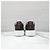 Louis Vuitton Baskets Timeout Édition Limitée - vue 12