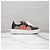 Louis Vuitton Baskets Timeout Édition Limitée - vue 13